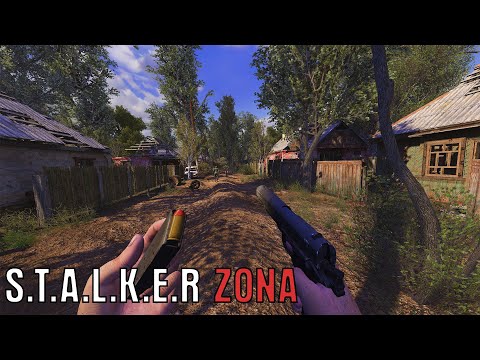 Men qiz dostim bilan yotoqda dostim bilan bolishdim. Jinsiy aloqa mmf video. Erkaklarning yashirin jinsiy signallari: ogzaki bolmagan belgilar