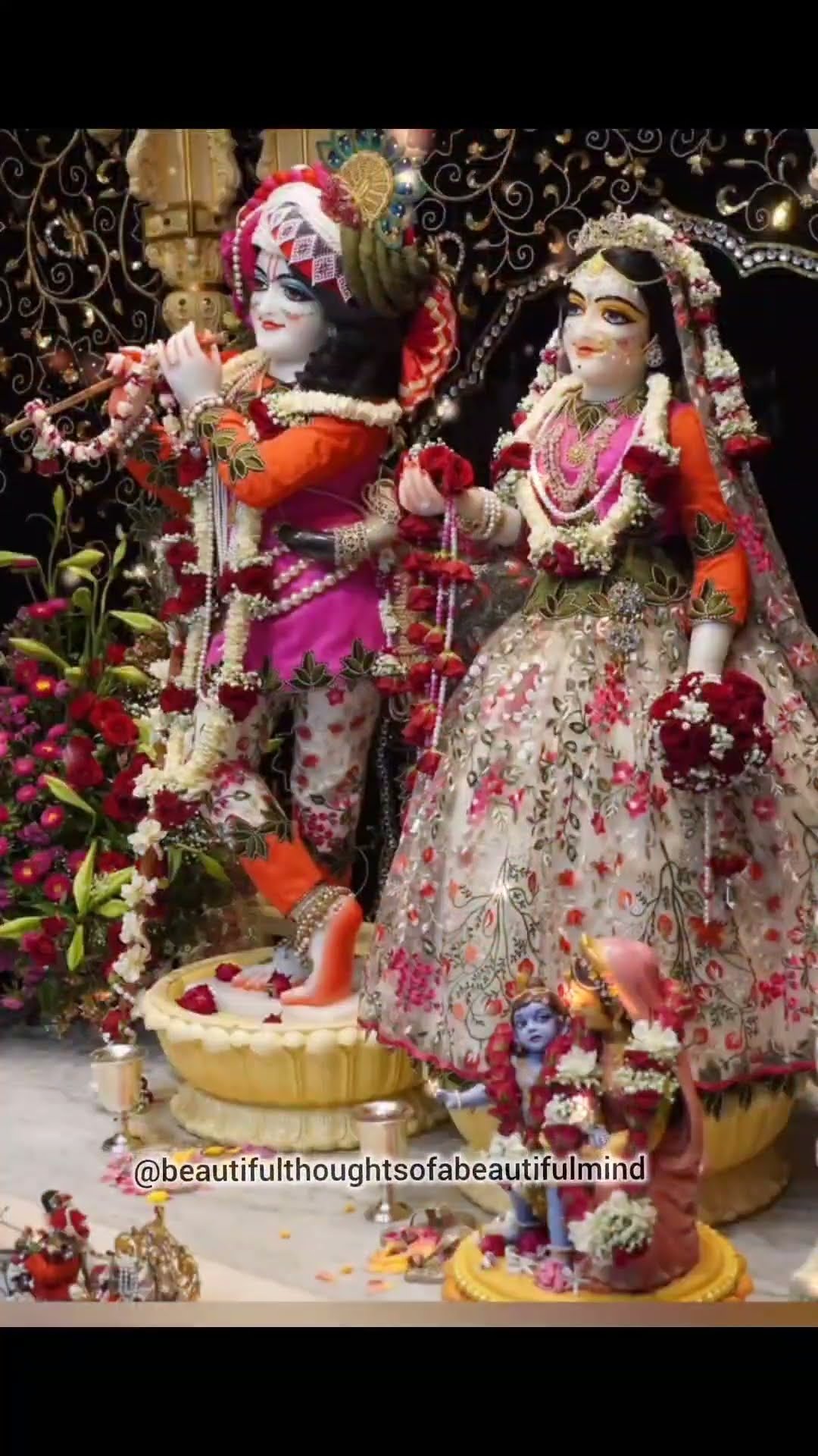 YouTubepost youtubechannelgrow youtubedownload youtuberwind YouTube YouTubepost youtubechannelgrow youtubedownload youtuberwind YouTube