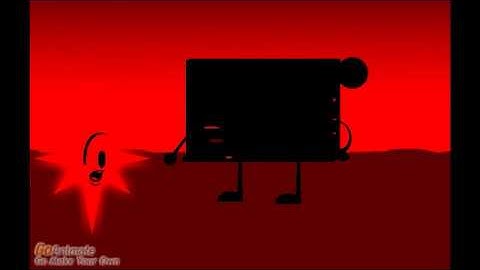 The Object Show episode 6 Sneak Peak + Good News!