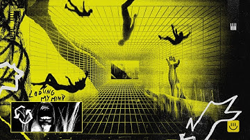 SMACK & Rave Republic - Upside Down (Extended Mix)