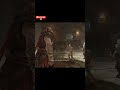#godofwar #god #of #war #godofwarragnarok #ps5 #gaming #shorts #games #gameplay #game #kratos #gow