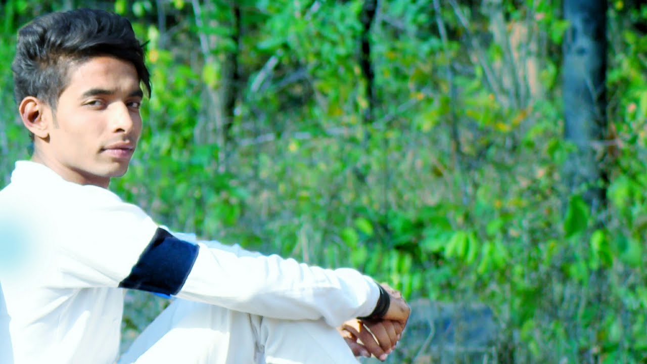 despacito song dance /kundan sahu