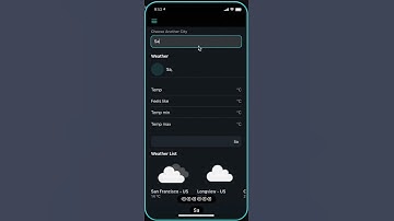 Glide: La nueve Experimental Code Column te permite usar APIs
