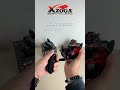 Xzoga mesin review  roguexthe best jigging reel malay version xzoga reel