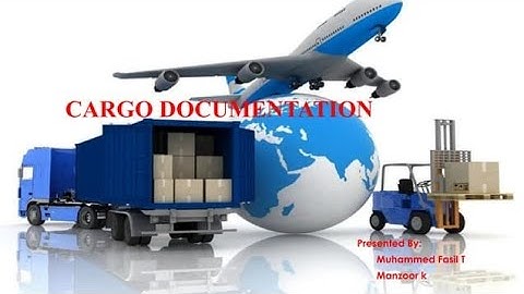 How to filed odex vgm through odex portal // odex ke through odex vgm filed kaise kare....