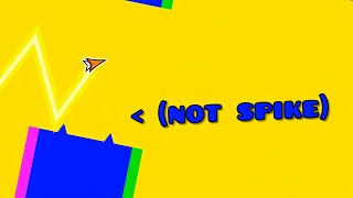 super probably level by alkali (Extreme Demon) // Top 555 (GDL) // Geometry Dash