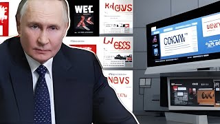🚨 МОЩНЕЙШИЙ УДАР РФ! «Мотор Сич» СТЁРТ С ЛИЦА ЗЕМЛИ! 😱