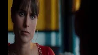 Fast & Furious-Mia meets Brain after 5 years