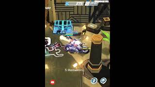 overdox gameplay | overdox android gameplay | overdox gameplay | overdox battle royale |android game screenshot 4