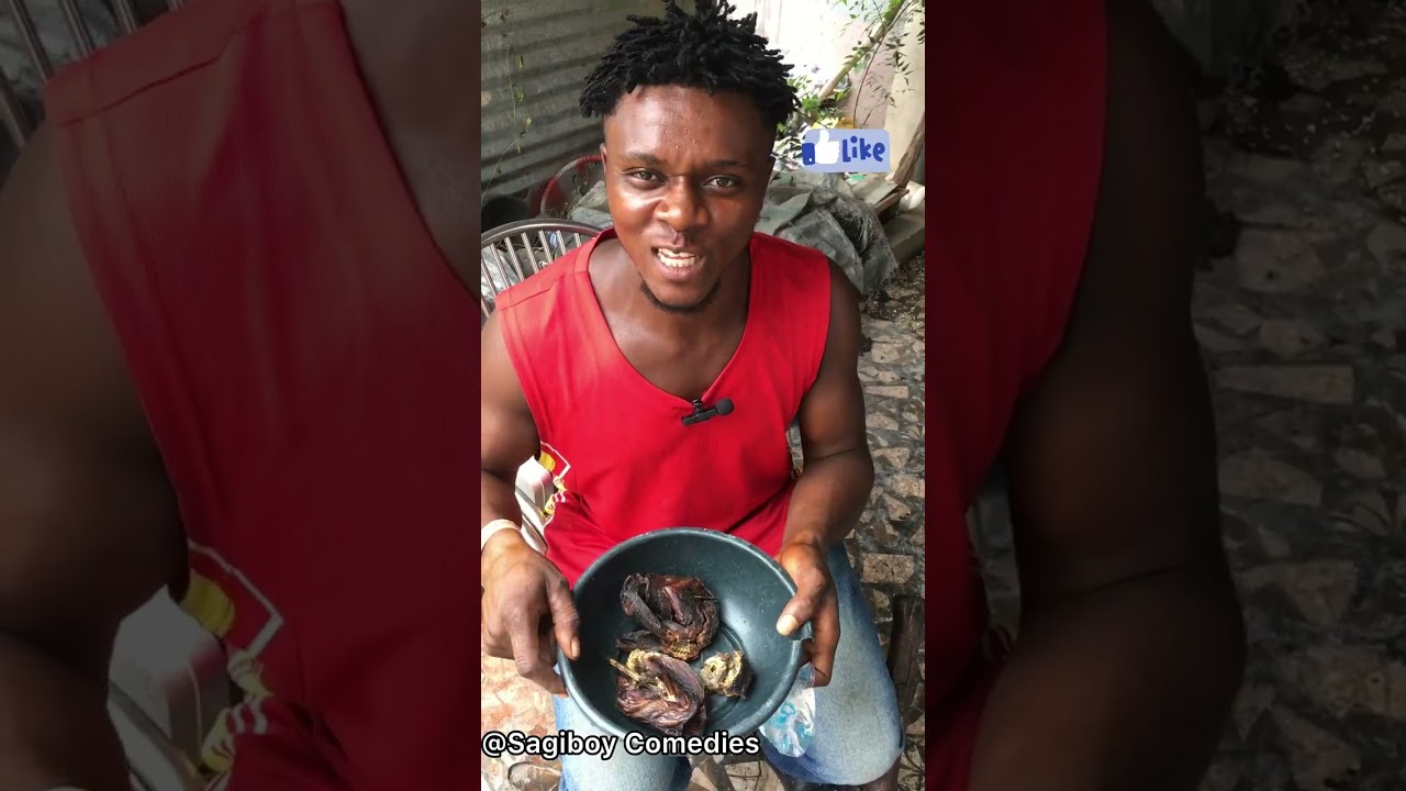 how to make a delicious food at home