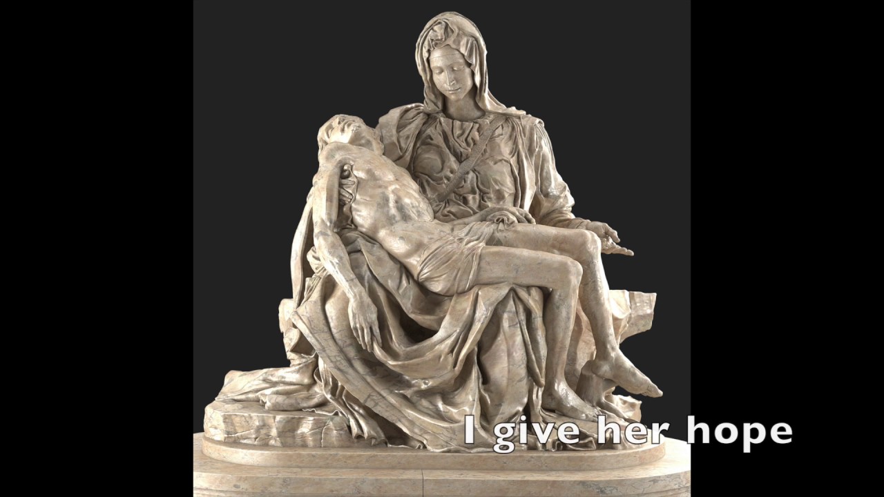 AP Art History Music Video