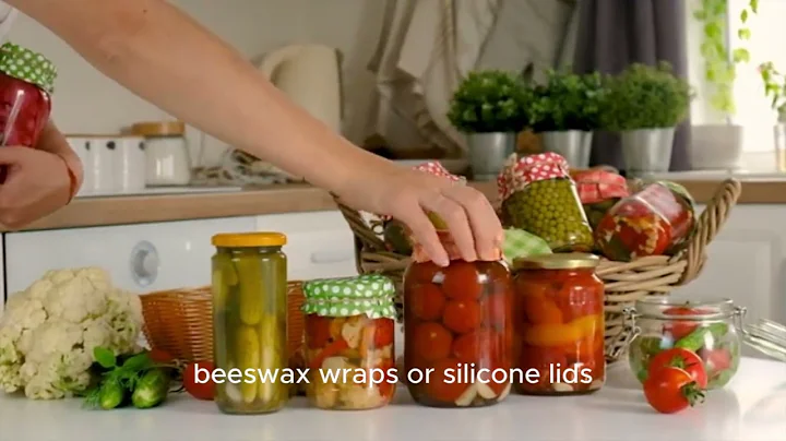 Eco Friendly Kitchen 2026, #EcoFriendlyKitchen2026,  #ZeroWasteKitchen,  #GreenHomeIdeas,