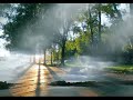 RedFlame - Старый Город