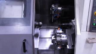 MVI 1246