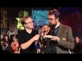 [Public Access] TCGS #23 | Sandwich Night