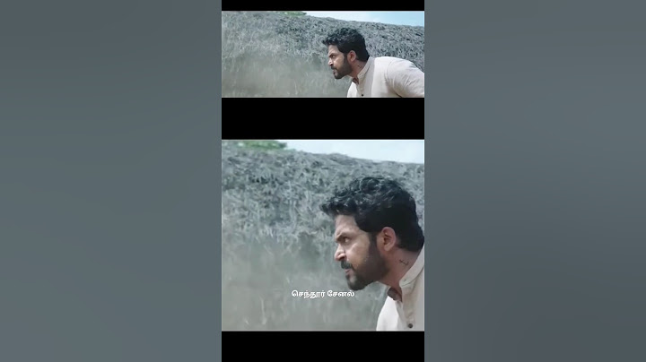 Meiyazhagan Trailer l Karthik l Aravind Swamy   Jyotika #trailer #meiyazhagan #trending