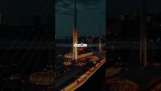 Didar Nurberdiyew - Özür Dileme