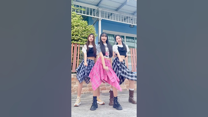 ติดใจเพลงกุหลาบมากก🤭 #wiwawawowtv #tiktok #dance #dancechallenge #siblings #sister #short #เพลงฮิต