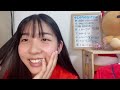 川又 優菜(STU48 2期生) 2022年08月04日 SHOWROOM の動画、YouTube動画。