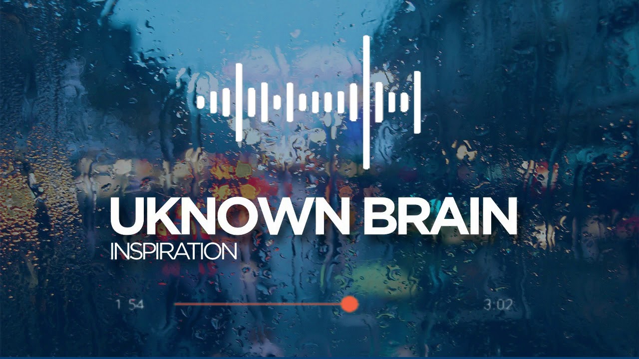 Unknown brain feat. Unknown Brain inspiration. Unknown Brain лицо. Dead Unknown Brain. Unknown Brain feat. Kazhi - Dead.