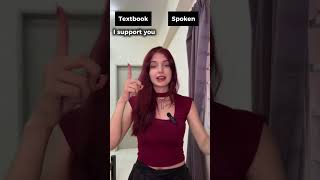 🔥 Part-4, English Speaking Practice for Daily life, #english #americanenglish #lolaspeakenglish