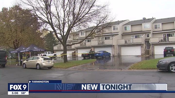 Farmington 26-year-old man faces three murder char...