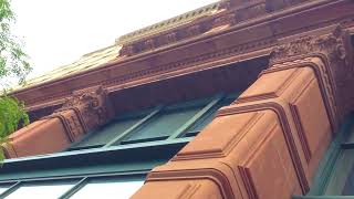Perry Payne Apartments   Downtown Cleveland, OH Apartments for Rent