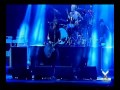 Foo fighters learn to fly argentina  3 de abril de 2012