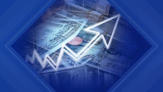 Inflation slowing, but prices still up