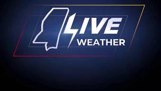 LIVE at 5: Health Clinic Staying Open for Now and Heat Warnings Now in Effect