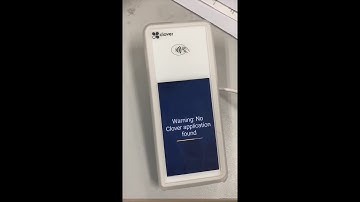 Clover Semi Integration