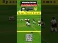 Winning Eleven 2002: Brasileirão 2009 (PS1) Amistosos #3 Palmeiras x Coritiba