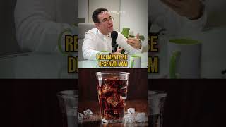 Os Piores Alimentos Do Mundo