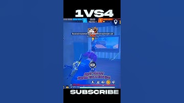 Random players call me noob 🤬 wait for end 😱 #tgrnrz #shortsfeed #freefire #shorts