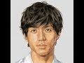 関ジャニ&infin;・錦戸亮の脱退報道で「あの話と違う!」とファン動揺