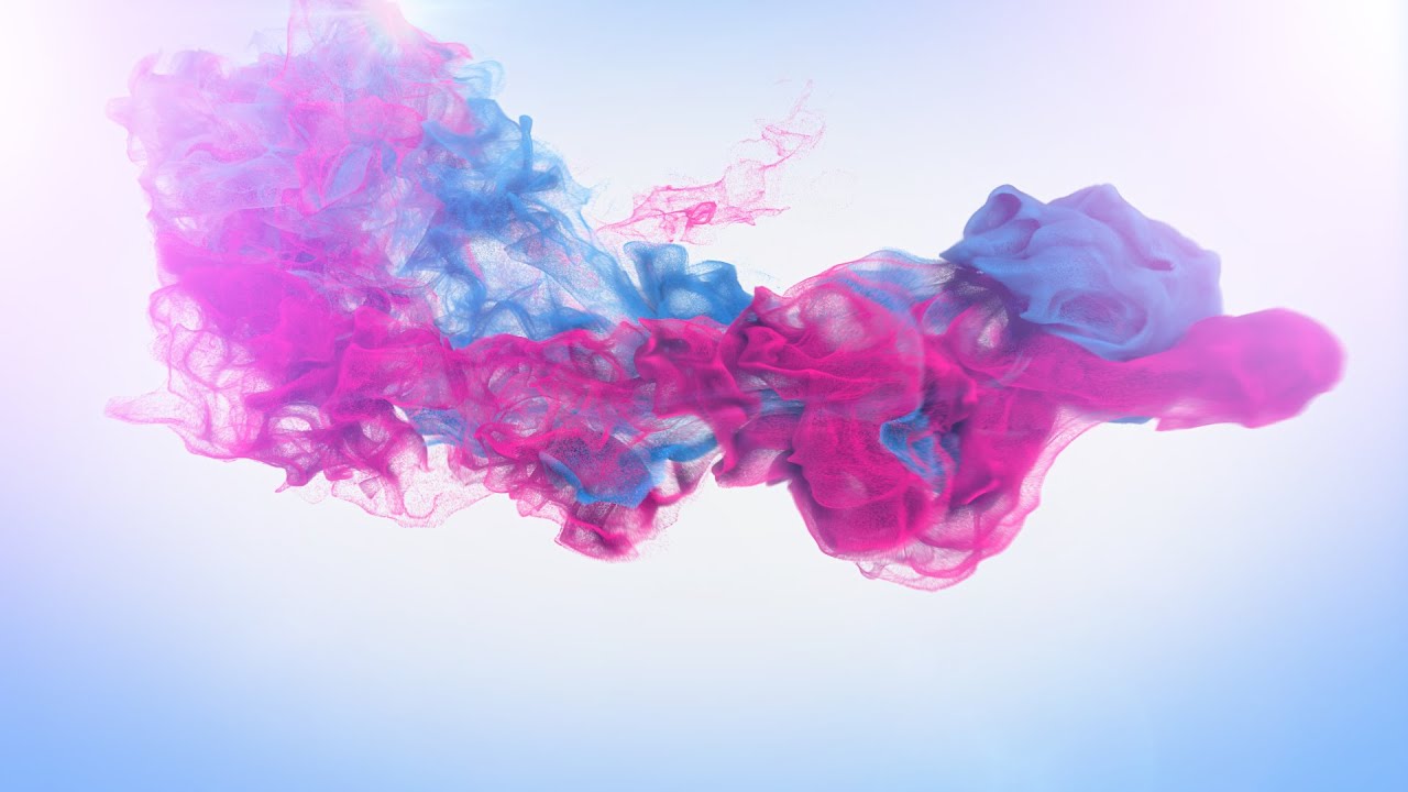 smoke effect adobe after effects download