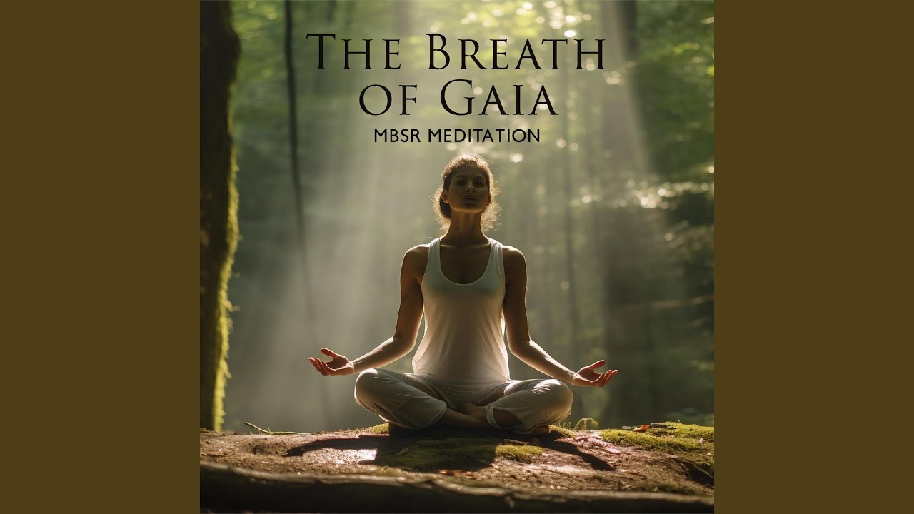 Assista a Heart Chakra Rythmn no YouTube Assista a Heart Chakra Rythmn no YouTube
