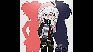 ~``OUTFIT SWAP 🔄 || ib: trend ||