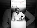 |Jaymin Dabhoda new status video |Jaymin Dabhoda new song |Jaymin dabhoda live video| #jaymindabhoda