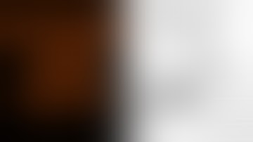 How to Easily Bypass Basic Web Authentication - Realistic Pentesting