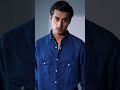 Bold Denim Styles | Casualwear That Redefines Everyday Fashion | Blucheez
