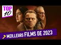 Top films 2023