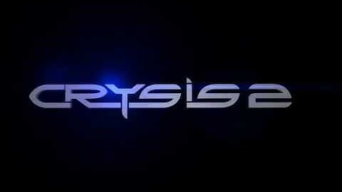 Crysis 2 Pc Crack   Keygen For the new update for online and single player (MEDIAFIRE DOWNLOAD)