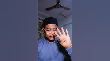 Shortcuts = Speed 🚀 Save this!  #shorts #vscode #codinghacks #youtubeshorts #python #codingbat