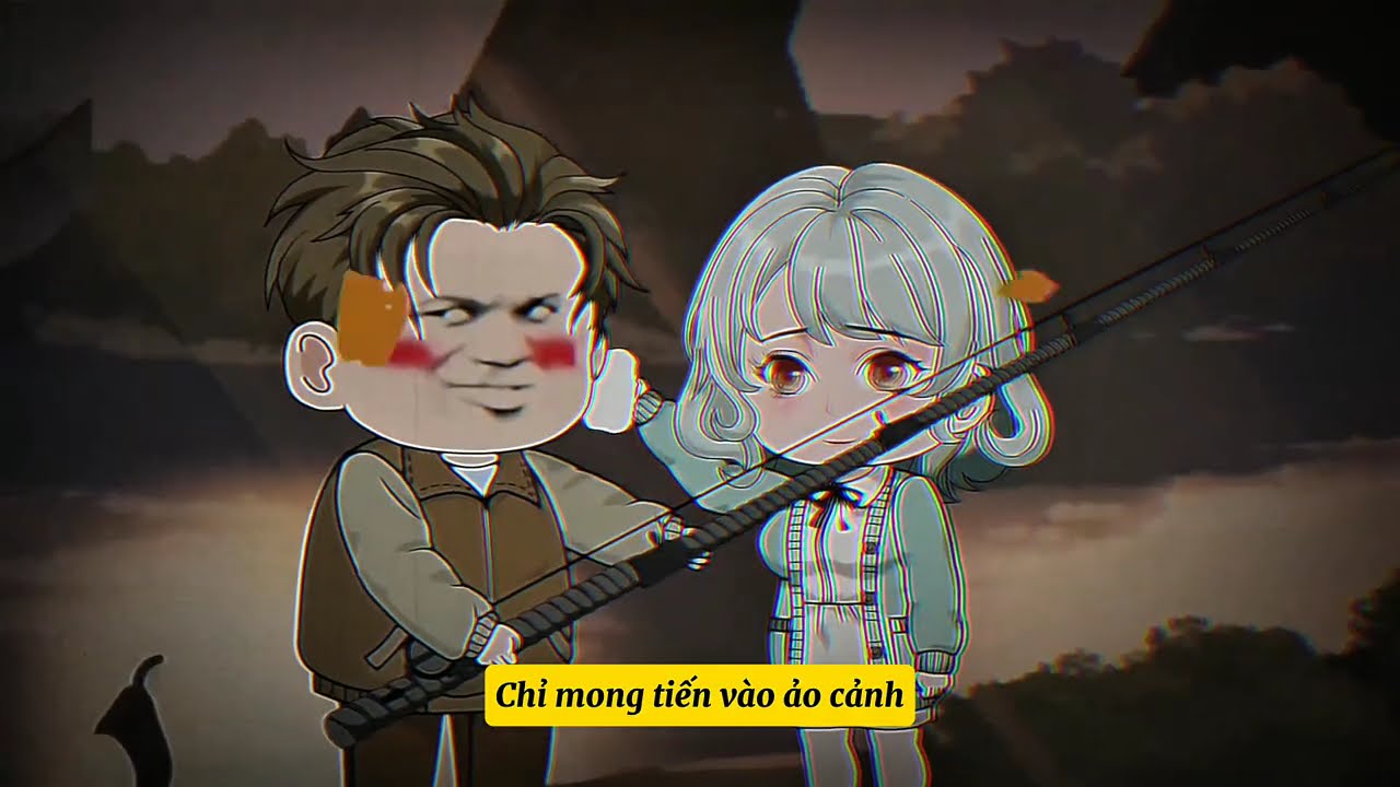 [Tổng hợp] Top 8 Những cần thủ ra đi trong hành trình câu cá vạn cân!( cũ & mới )