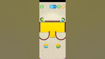 DIG THIS Level 38 Episode 14 BITE THE DUST DIFFICULTY: EASY