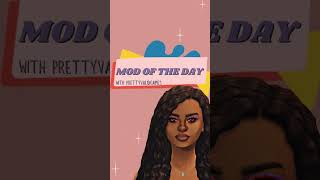 Faithfulness Mod Traits by Vicky Sims chingyu| The sims 4| #sims #thesims4 #shorts Faithfulness Mod Traits by Vicky Sims chingyu| The sims 4| #sims #thesims4 #shorts