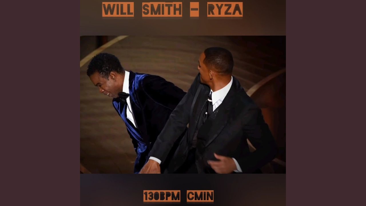 Смотреть «WILL SMITH» на YouTube Смотреть «WILL SMITH» на YouTube