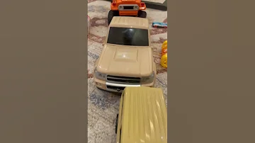 الشاص العاب شاص سيارات 