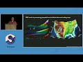 Geospatial Analysis &amp; Visualization with PyGMT- Max Jones | SciPy 2022